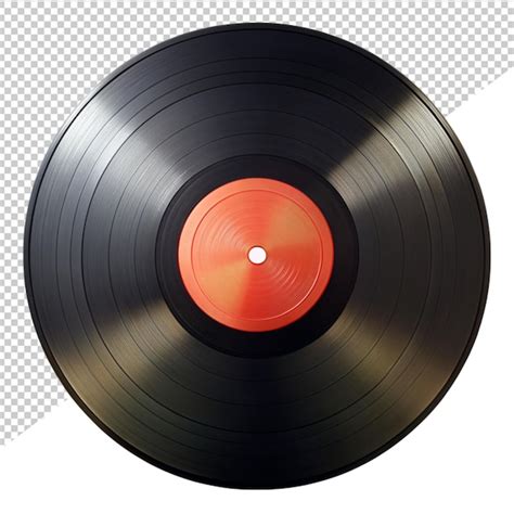 Image result for Disk Transparent Background