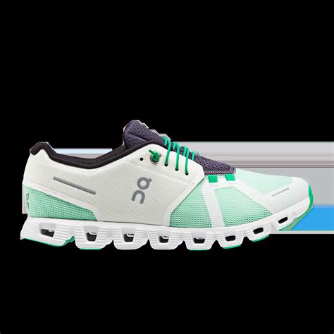 On Cloud Men Sale | Men's On Cloud Shoes Outlet | On Canada