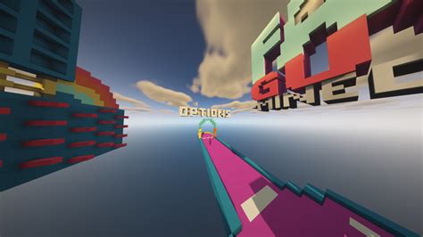 Image result for Fall Guys Mod Minecraft