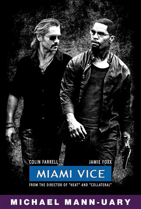 Now Playing — Enzian | Enzian Theater