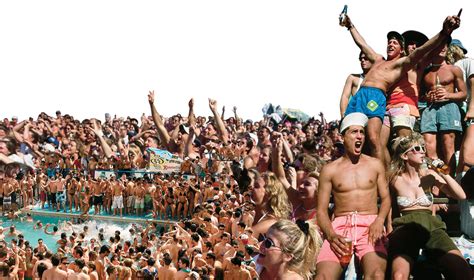Image result for We Made It Spring Break