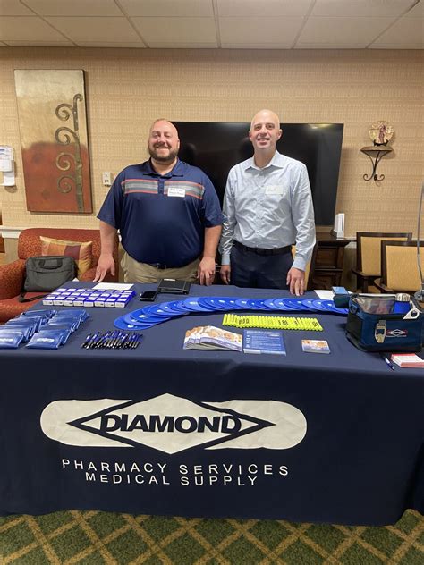 We’re proud of our long history with Pennsylvania Assisted Living ...