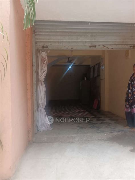 Shop for Rent in Tirth Prasad Apartment, mumbai Ideal for Retail ...