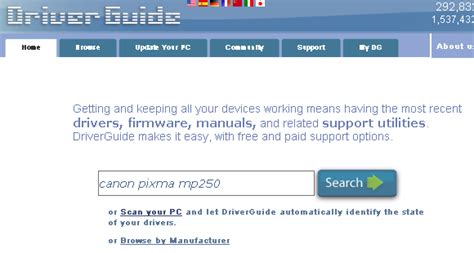 Image result for Windows 7 Printer Drivers Download