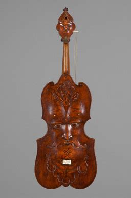 Image result for Early Stringed Instruments