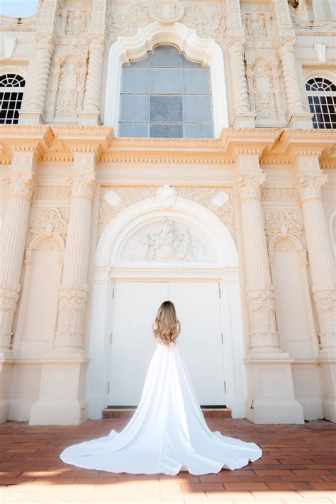 7731 by Stella York | Angharad Bridal