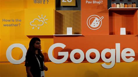 Indian startups go to court to stop Google's new in-app billing system ...