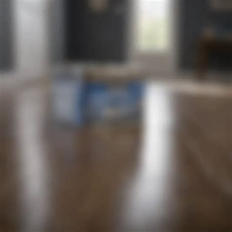 Image result for Floor Leveler Self-Leveling