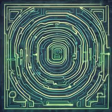 Image result for Hacker Music