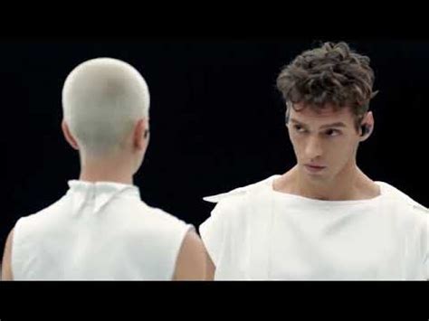 SOUNDPEATS H1 Hybrid Dual-Driver TWS Earphone Bluetooth 5.2 Apt-X ...