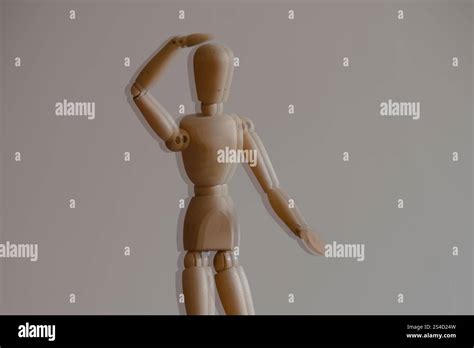 Image result for Distorted Vision Examples