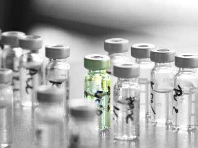 WHO to launch emergency yellow fever vaccination in Angola, Congo ...