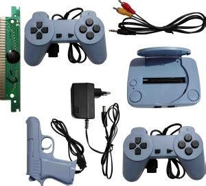 KAIKO 8 Bit New Cassette Game With More Included Game With 1 Extra Chip ...