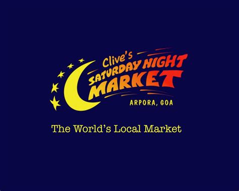 THE 10 BEST Places to Visit in Arpora (2024) - Must-See Attractions