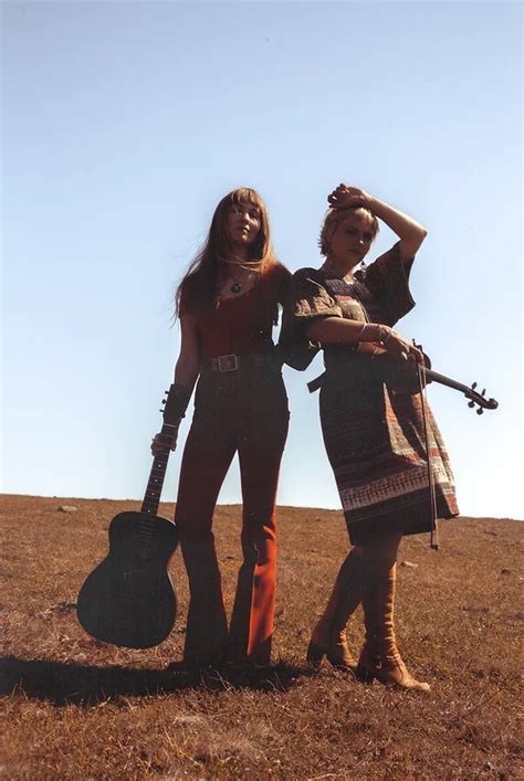 Runner Runner Band 的图像结果