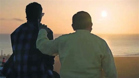 Tráiler, póster y todo lo que debes saber sobre Welcome al Norte