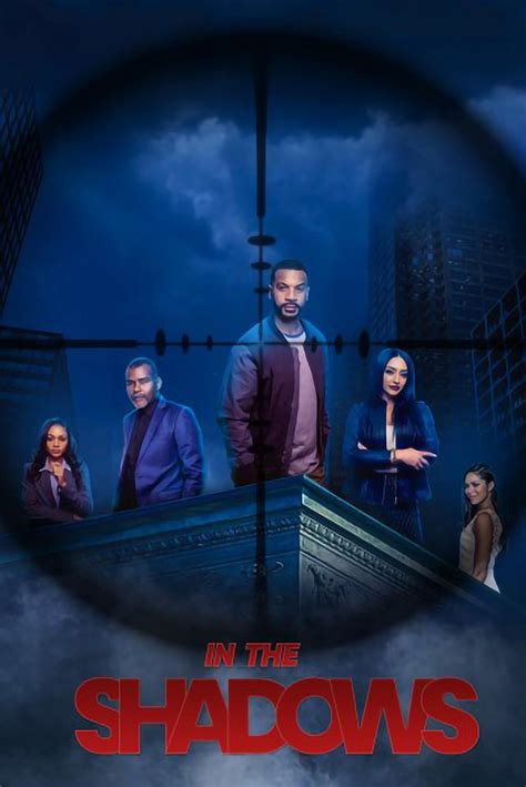 Gary Anthony Sturgis