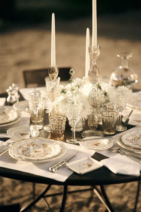 Rezultat imagine pentru 4 Objects