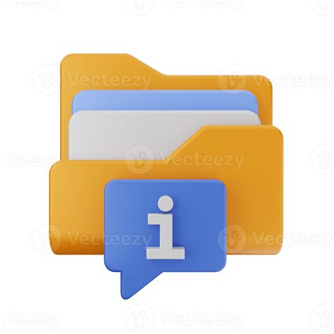 Folder Icons 的图像结果