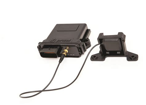 Pricol partners Pointer Telcoation for vehicle telematics | Autocar ...