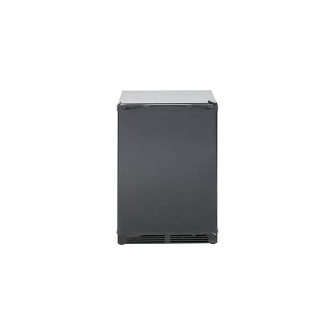 Buy Avanti 5.2 Cu. Ft. Refrigerator Black (RM52T1BB) Online at Lowest ...