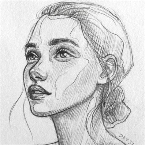 Nicole - Maths teacher - ₹1101/h