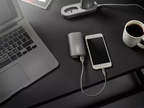 Tips To Plan A Workation