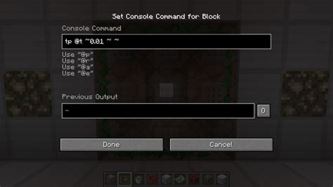 Image result for Minecraft Hidden Trigger