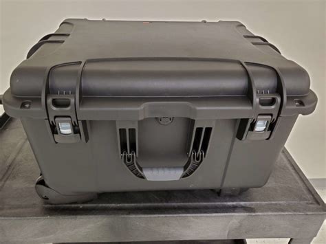 Image result for Portable Data Extraction System