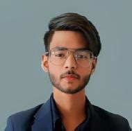 Trect Technology Private Limited | Best Website Development Company in ...