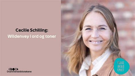 Cecilie Schilling: Wildenvey i ord og toner , Klopptjerngata 4, 3050 ...