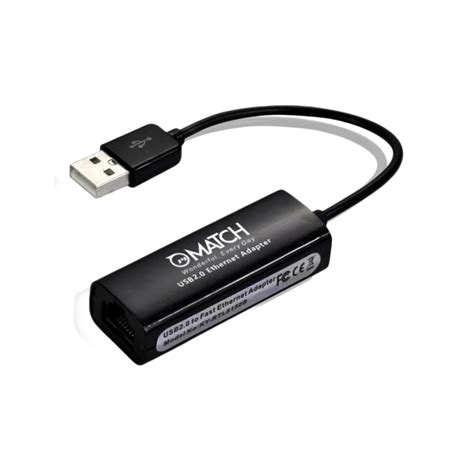 USB to LAN converter | RJ45 to USB Converter | USB 2.0 Ethernet Adapter ...