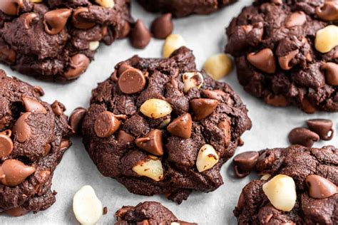 Image result for Cookies Reset Button