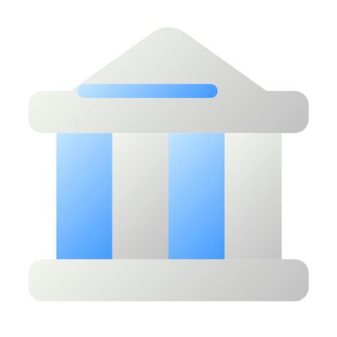 Image result for Building GUI Icon