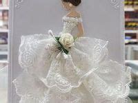 Image result for Pinterest Crafts Card Making Tutorials