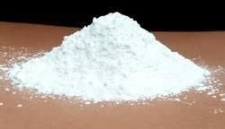 Sevelamer Carbonate Manufacturer, Supplier from Vadodara