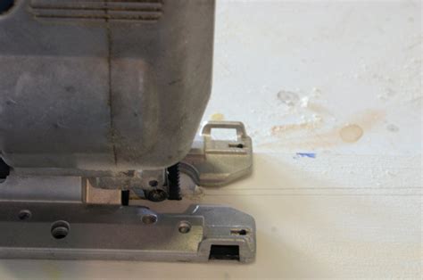 Image result for Canjo Stick Layout