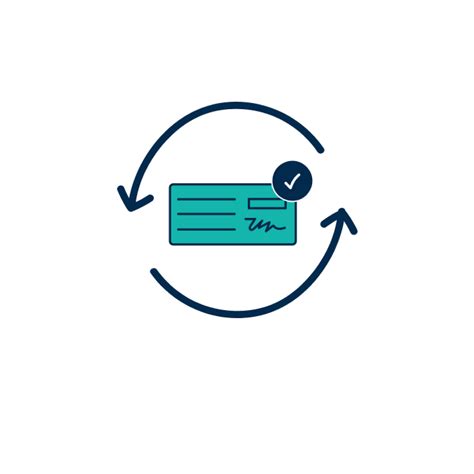 Roll over your 401(k) with peace of mind