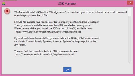 Image result for Open SDK String Error 20003