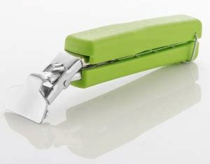 FITUP ™ Kitchen Utensils Safe Handling Pakkad Bowl Plate Clipper Hot ...