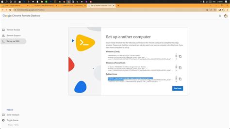Image result for How to Get Free RDP