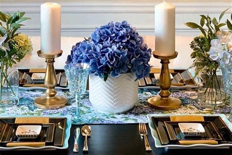 Balance and Symmetry