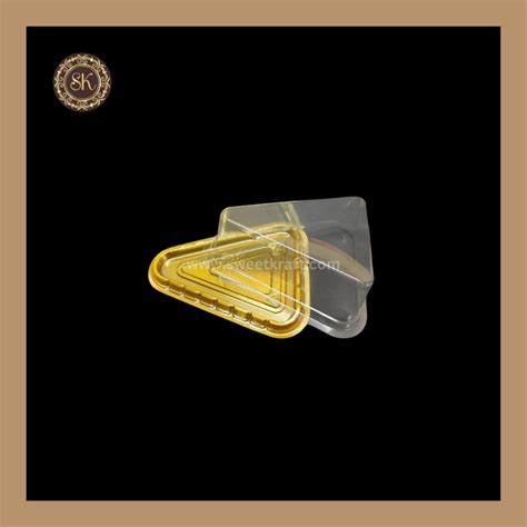 Sweetkraft | Baking supplies