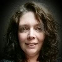 Jennifer Alvis - History Teacher at Bay District Schools | LinkedIn