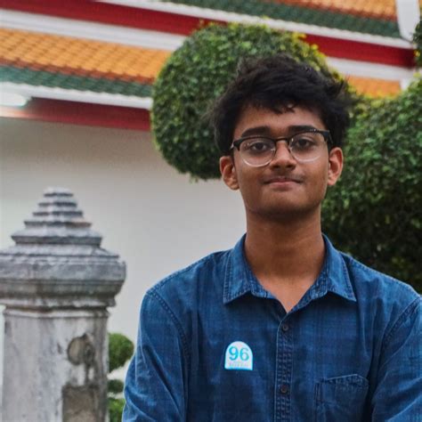 Muslim Women’s Rights and Media Coverage – The Law Blog