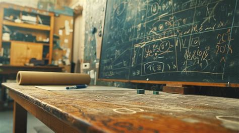 Image result for Background for Math Class