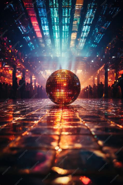 Disco 的图像结果