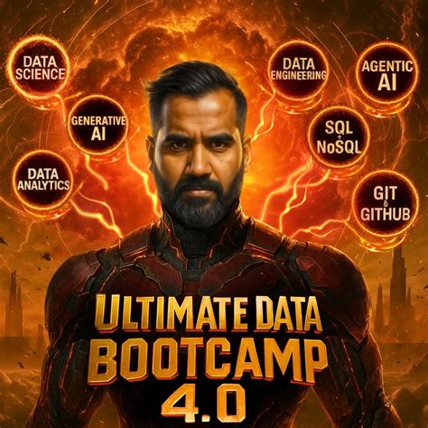 Image result for 5 Minutes Engineering HTML