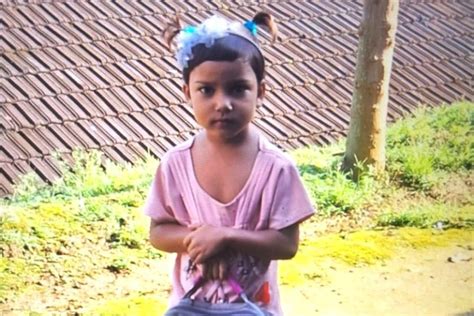 வால்பாறையில் சிறுத்தை தாக்கி ஜார்க்கண்ட் மாநிலத்தை சேர்ந்த 4 வயது ...