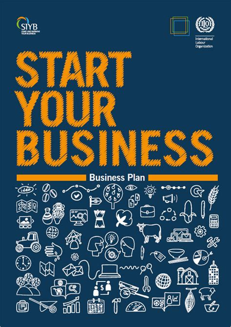 Image result for Technical Standpoints Examples